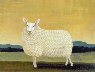 Elizabeth looking pretty